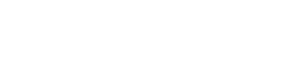 Open Olifant Corporate